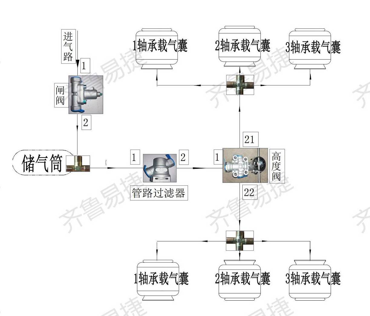 未标题-1(1).jpg 未标题-1(1).jpg